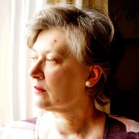 Sylvie Bonnet