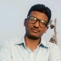 Bhushan Suryawanshi