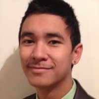 Kristoffer Recio