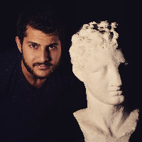 Mustafa Can Uluslar