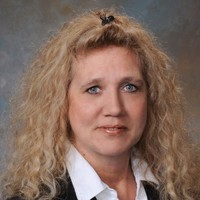 Mary Hellyer