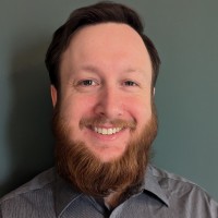 Desmond Larsen-Rosner