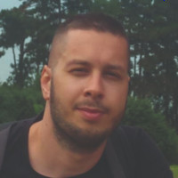 Kakuszi Tamás
