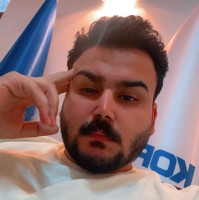Bilal Hussein