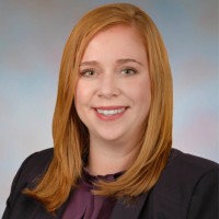 Kayleen Teufel, Esq.