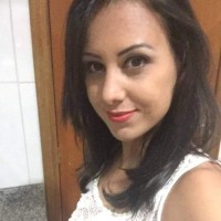 Karla Sánchez