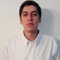 Ricardo Antonio Ortega Navarrete