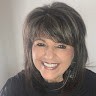 Deb Londrico