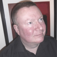 Tim Hughes
