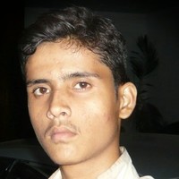 Peeran Ramzan