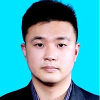 向鹏宇