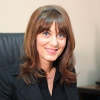 Karen Kearney