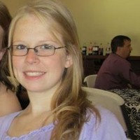 Amy Leffingwell