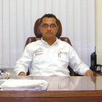Federico González Alejandre