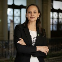 Francis Lucía Garnica