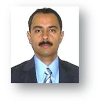 Victor H. Gomez