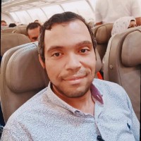samy abbas