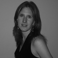 Bobbie-Lee Brummer (Hedley)