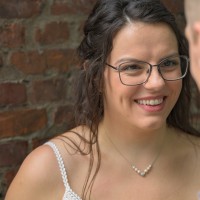 Linda Brümmer