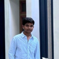 ADNAN P