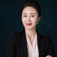 杨海平