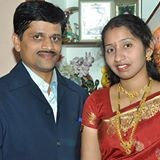 Pasupula Narayana