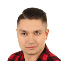 Michał Siemieniuk