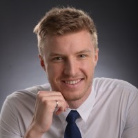 Nick Devries