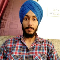 Malkeet Singh