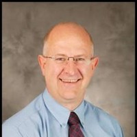 Andrew Cleare