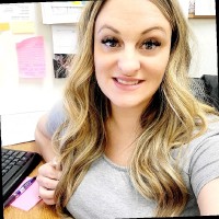 LAURA HAVENS