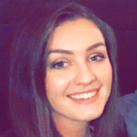 Ciara Coyle