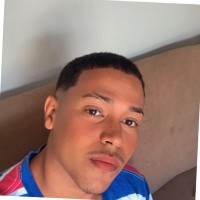 Cauã Batista