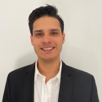 Carlos Boquin Cole