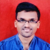 Amol Talekar