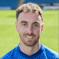 Jack Stephenson