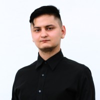 Andrei Kuznetsov