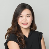 Diane Chia
