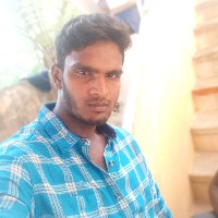 Vinoth Kumar