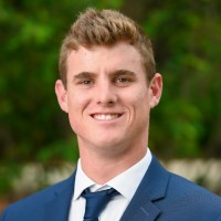 Ruan Du Preez