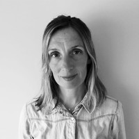 Joanne Thornton