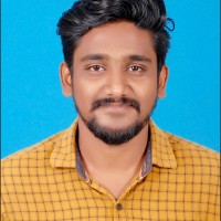 Muthu Kumar