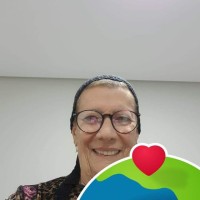 alcina dorsch