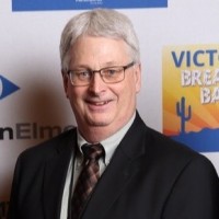 Kevin Tyvoll