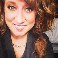 Gina Lemay