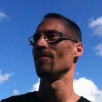 Ludovic Cormier