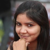 Seema Narula