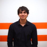 Raghav Chugh