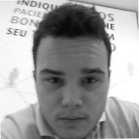 Wesley Eugênio