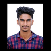 Rahul Tr